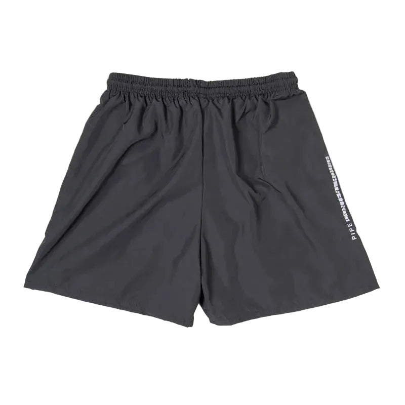 Shorts Run Preto