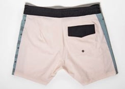 BOARDSHORTS PLANET