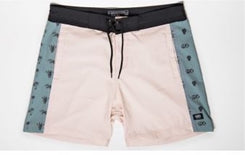 BOARDSHORTS PLANET