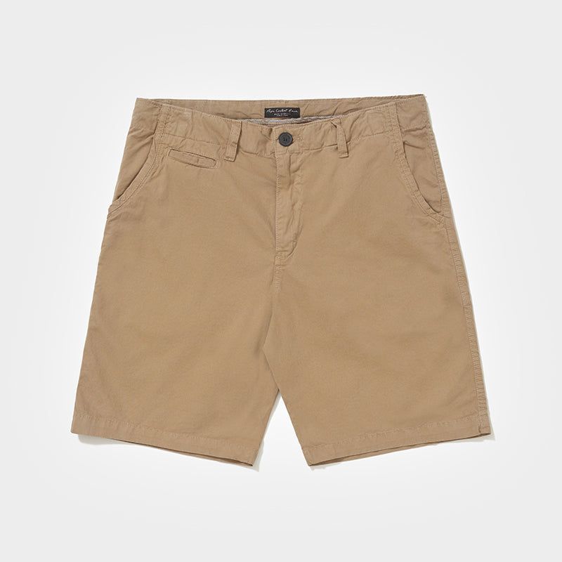 BERMUDA CHINO
