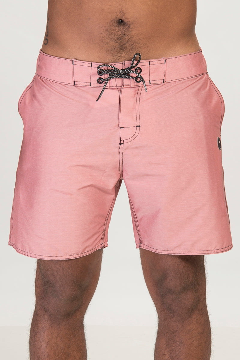 BOARDSHORTS BURN