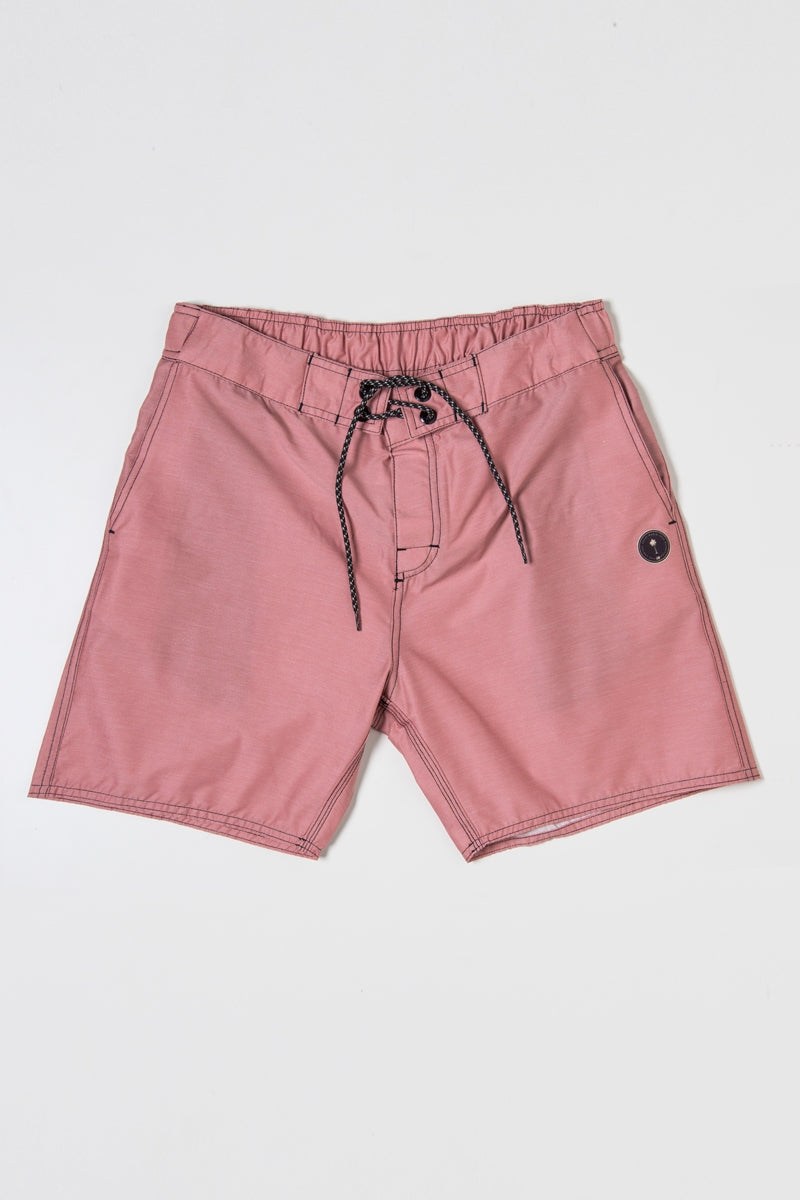 BOARDSHORTS BURN