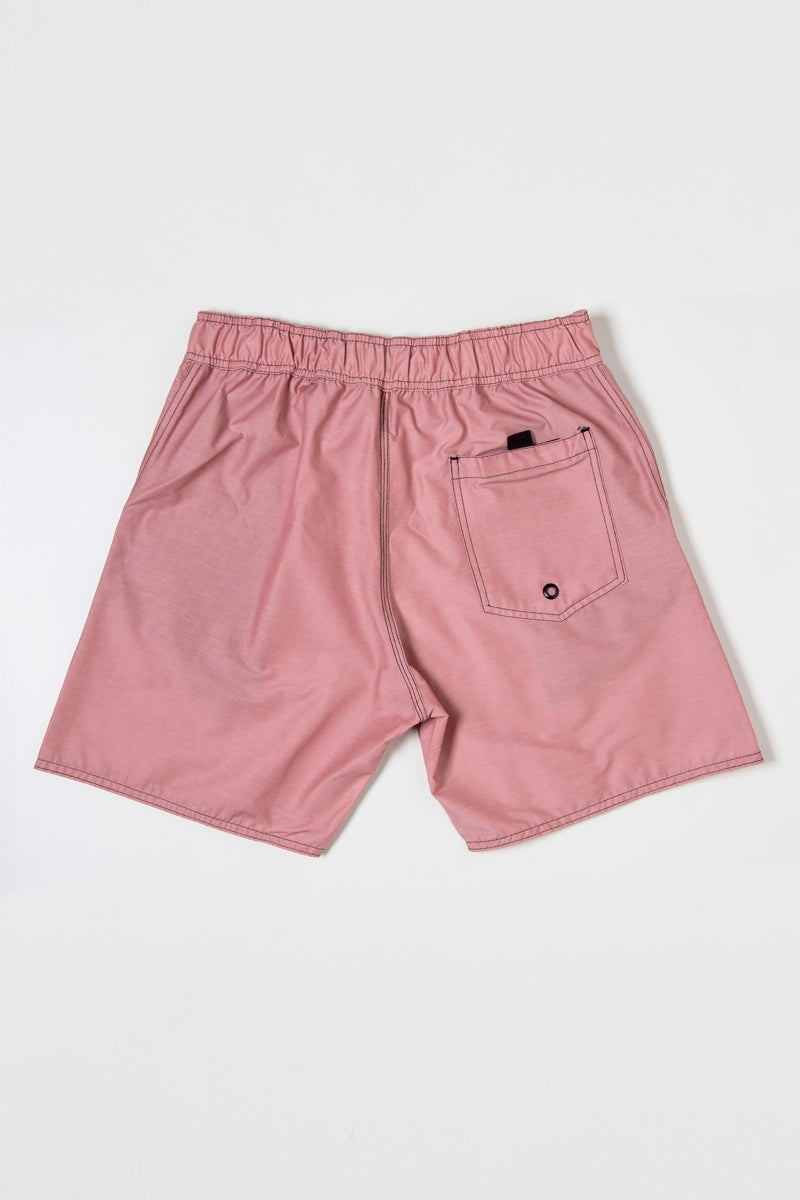 BOARDSHORTS BURN