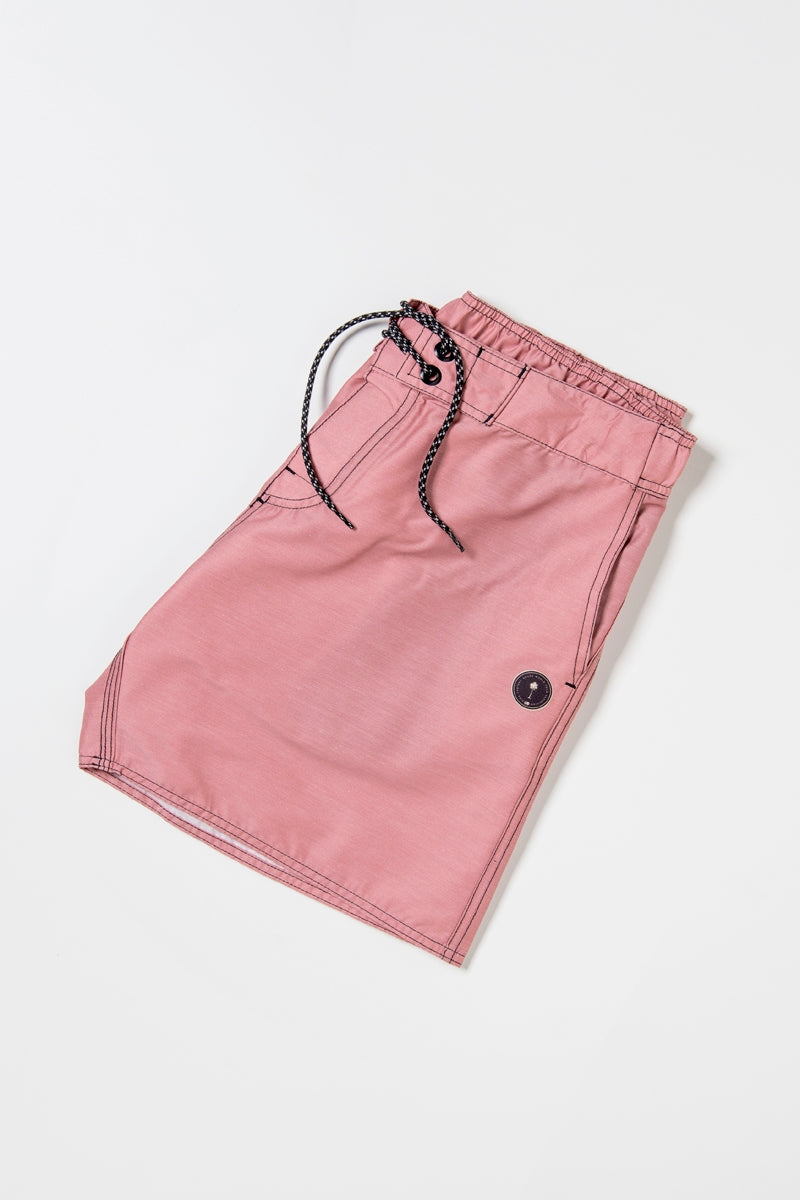 BOARDSHORTS BURN
