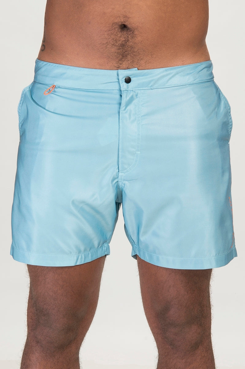 BOARDSHORTS SHORT