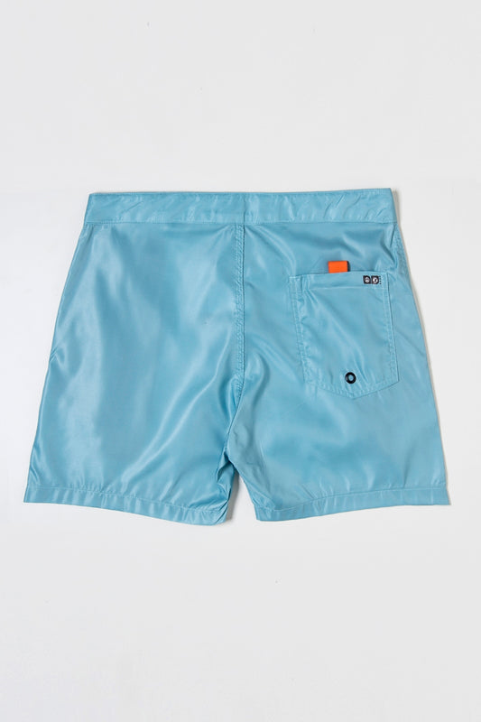 BOARDSHORTS SHORT