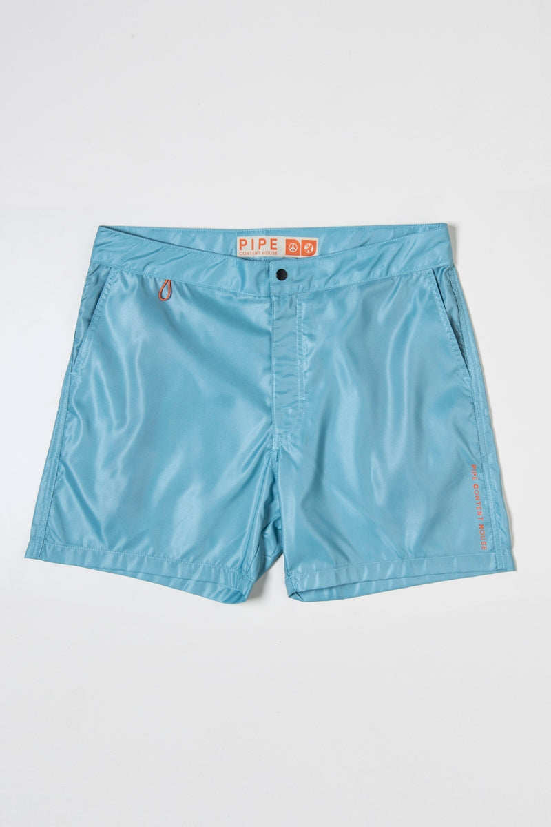 BOARDSHORTS SHORT