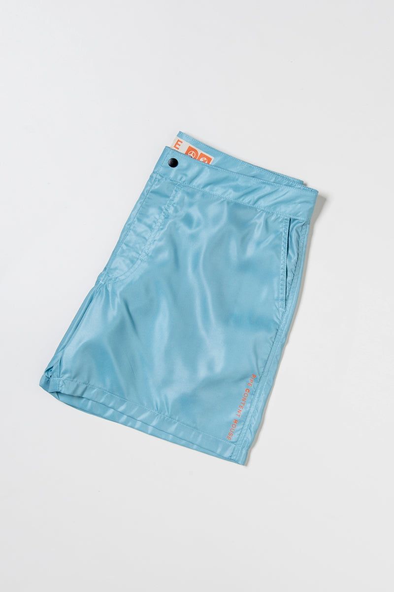 BOARDSHORTS SHORT