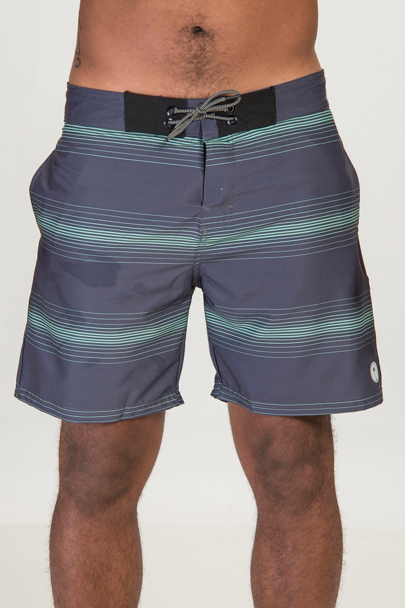 BOARDSHORTS WATER