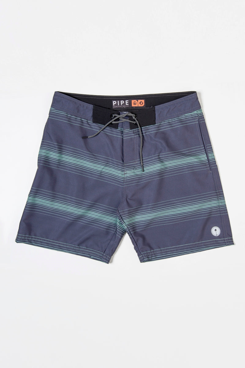 BOARDSHORTS WATER