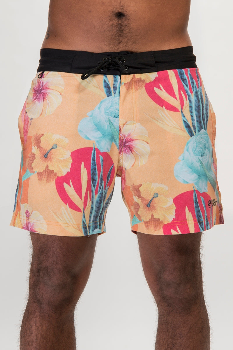 BOARDSHORTS SWORD