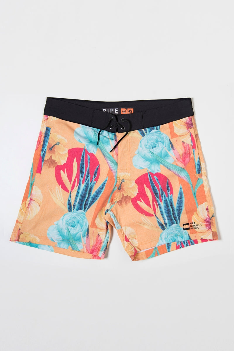 BOARDSHORTS SWORD