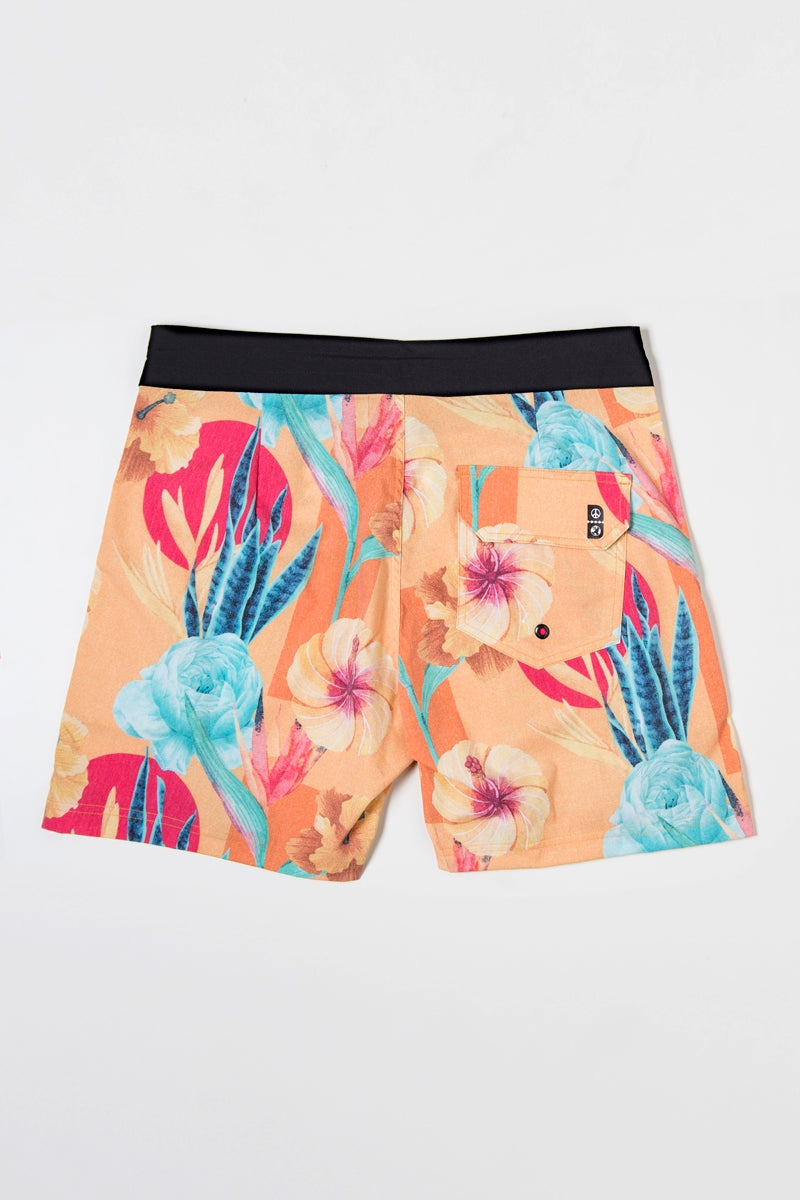 BOARDSHORTS SWORD