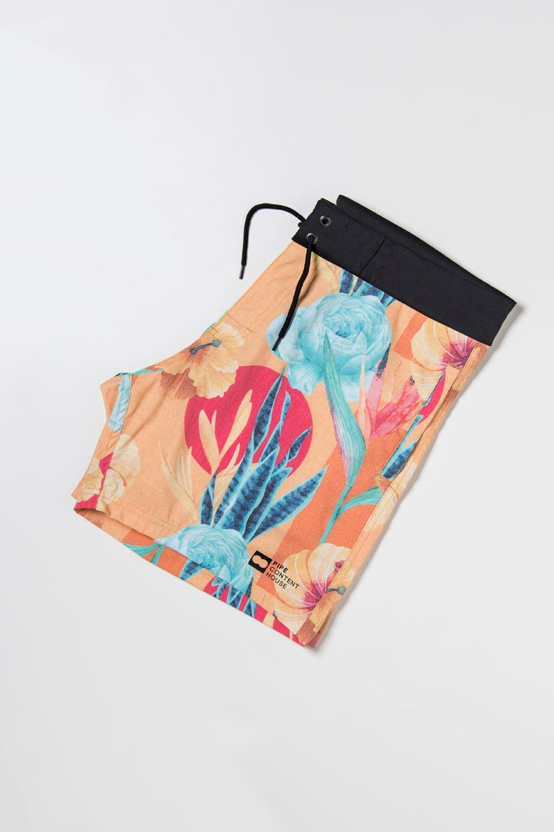 BOARDSHORTS SWORD