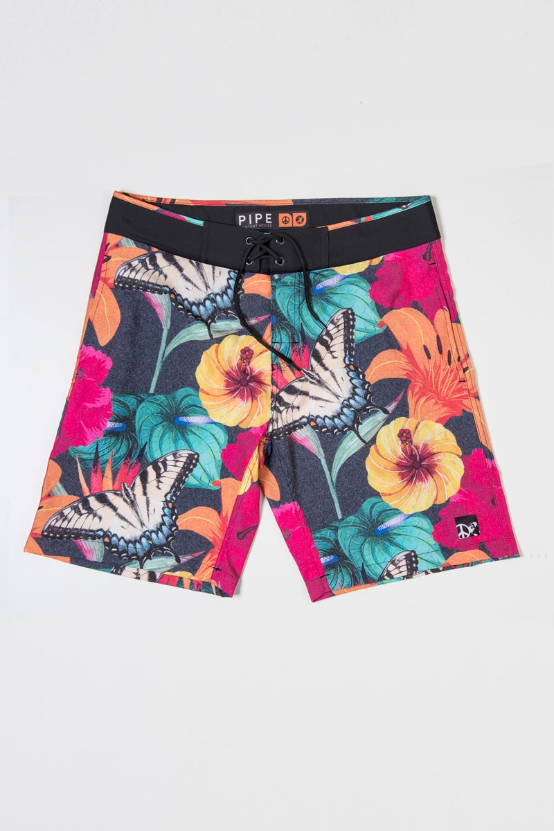 BOARDSHORTS SURF