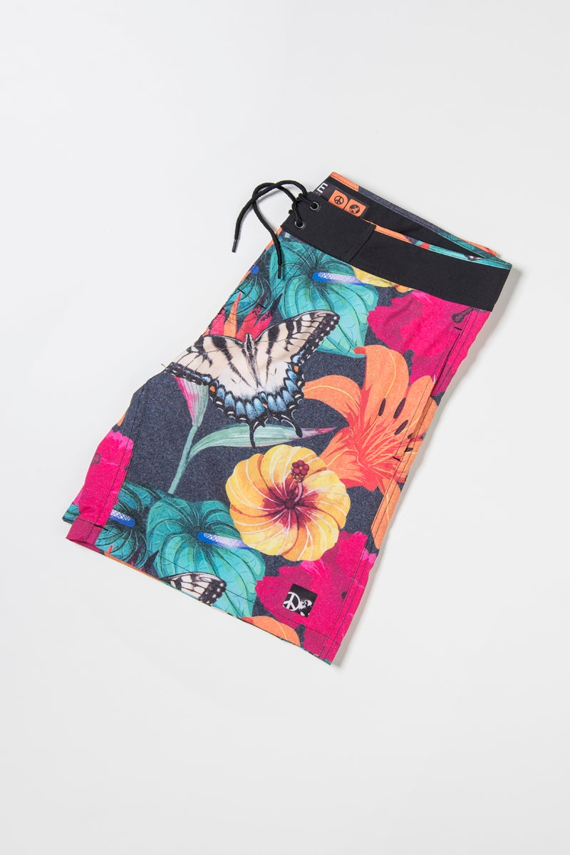 BOARDSHORTS SURF