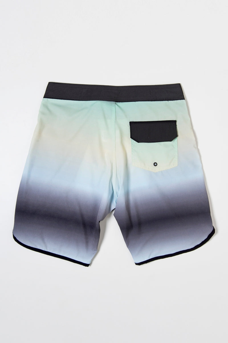 BOARDSHORTS FASES