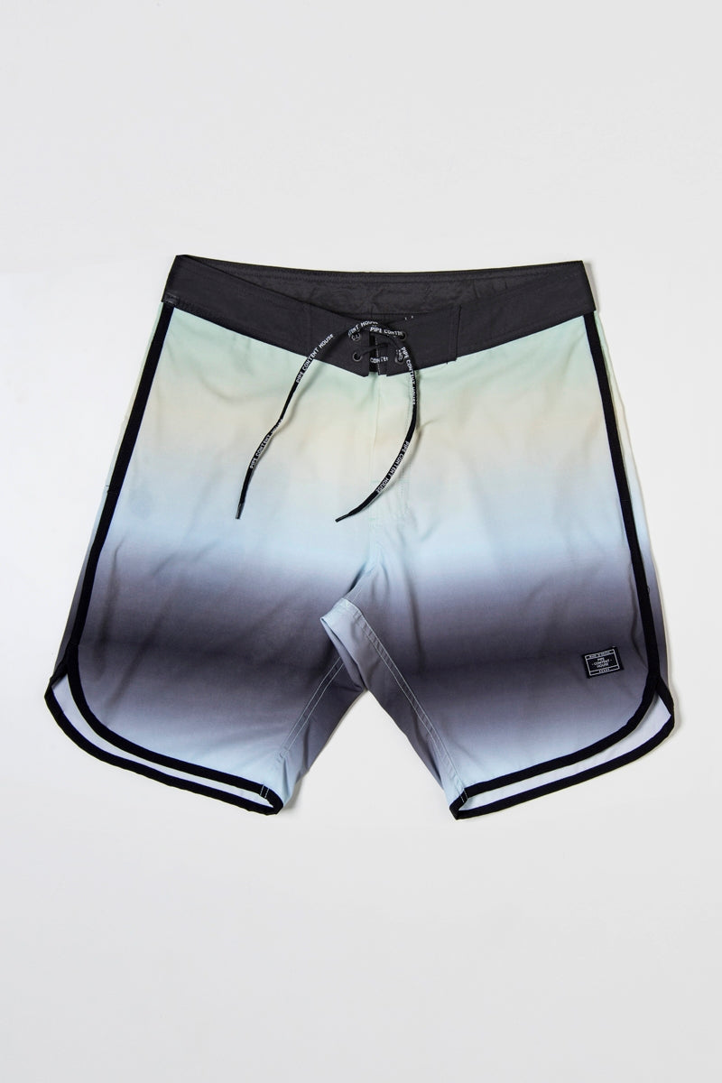 BOARDSHORTS FASES