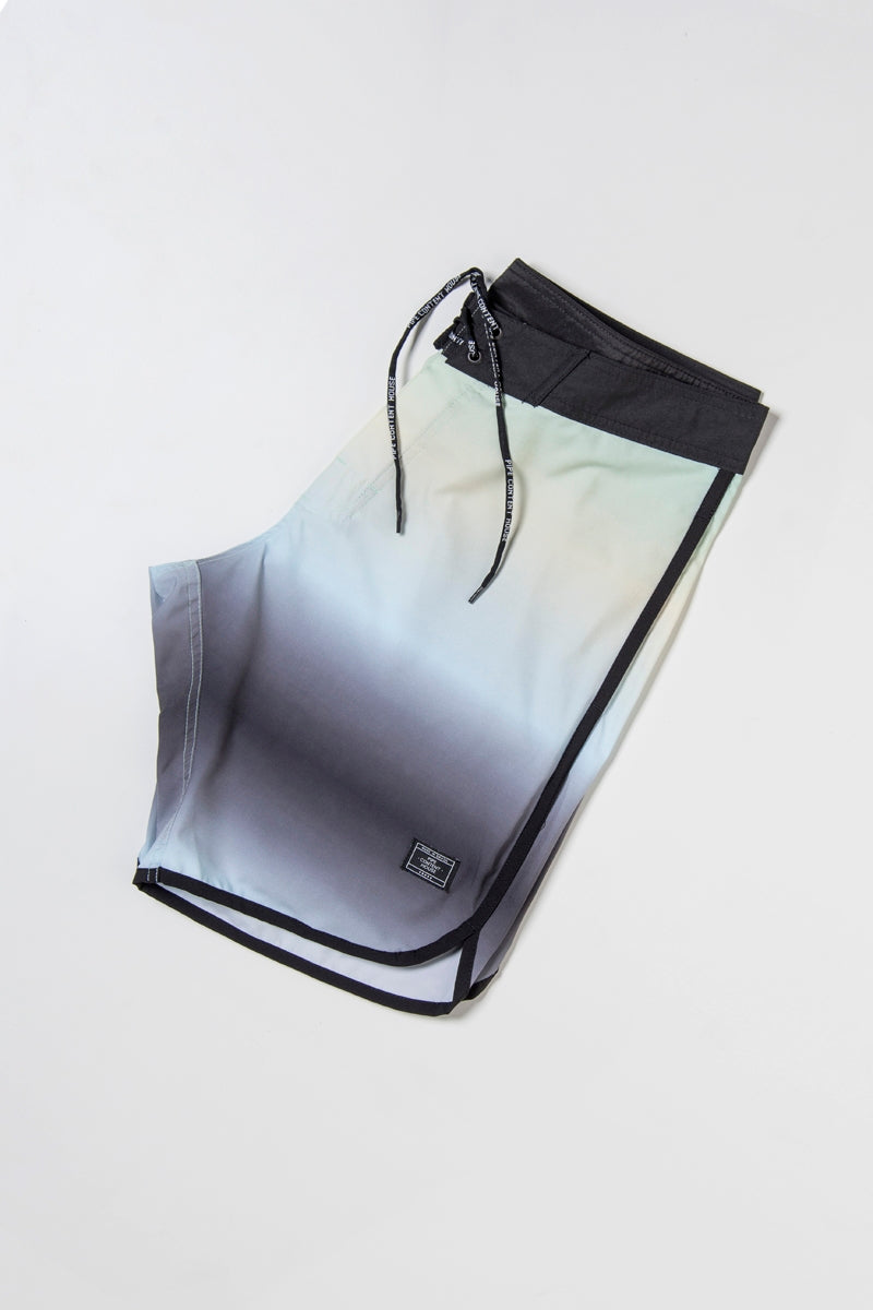 BOARDSHORTS FASES