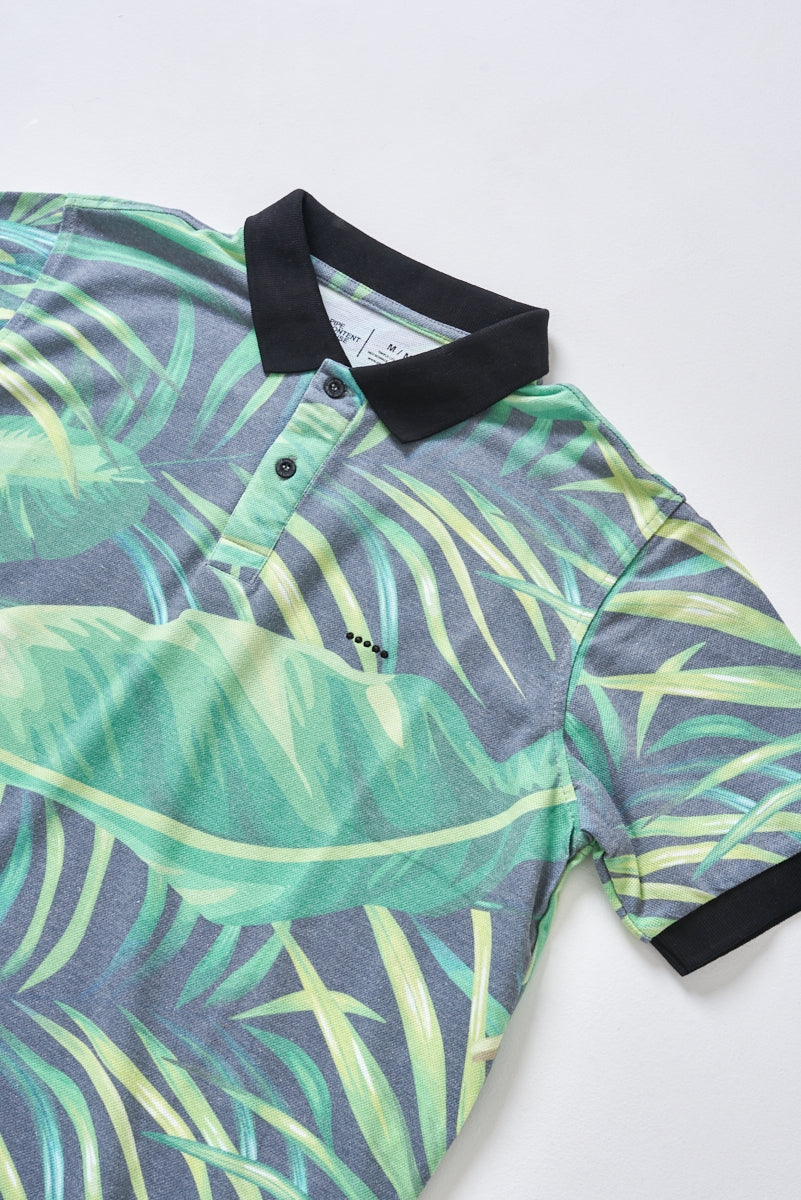 POLO TROPICAL