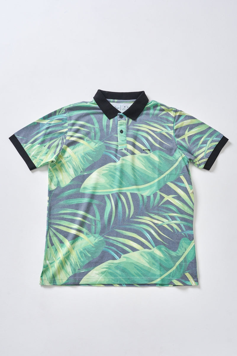 POLO TROPICAL