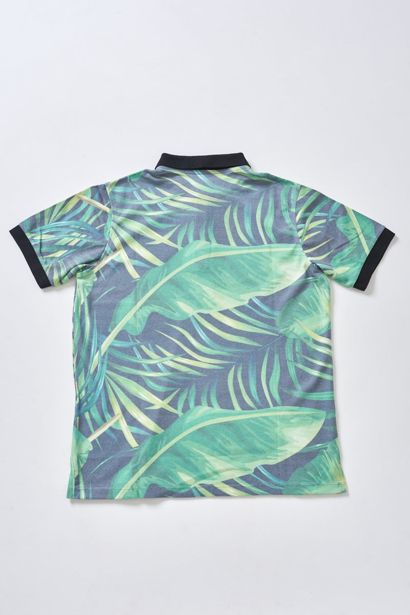 POLO TROPICAL