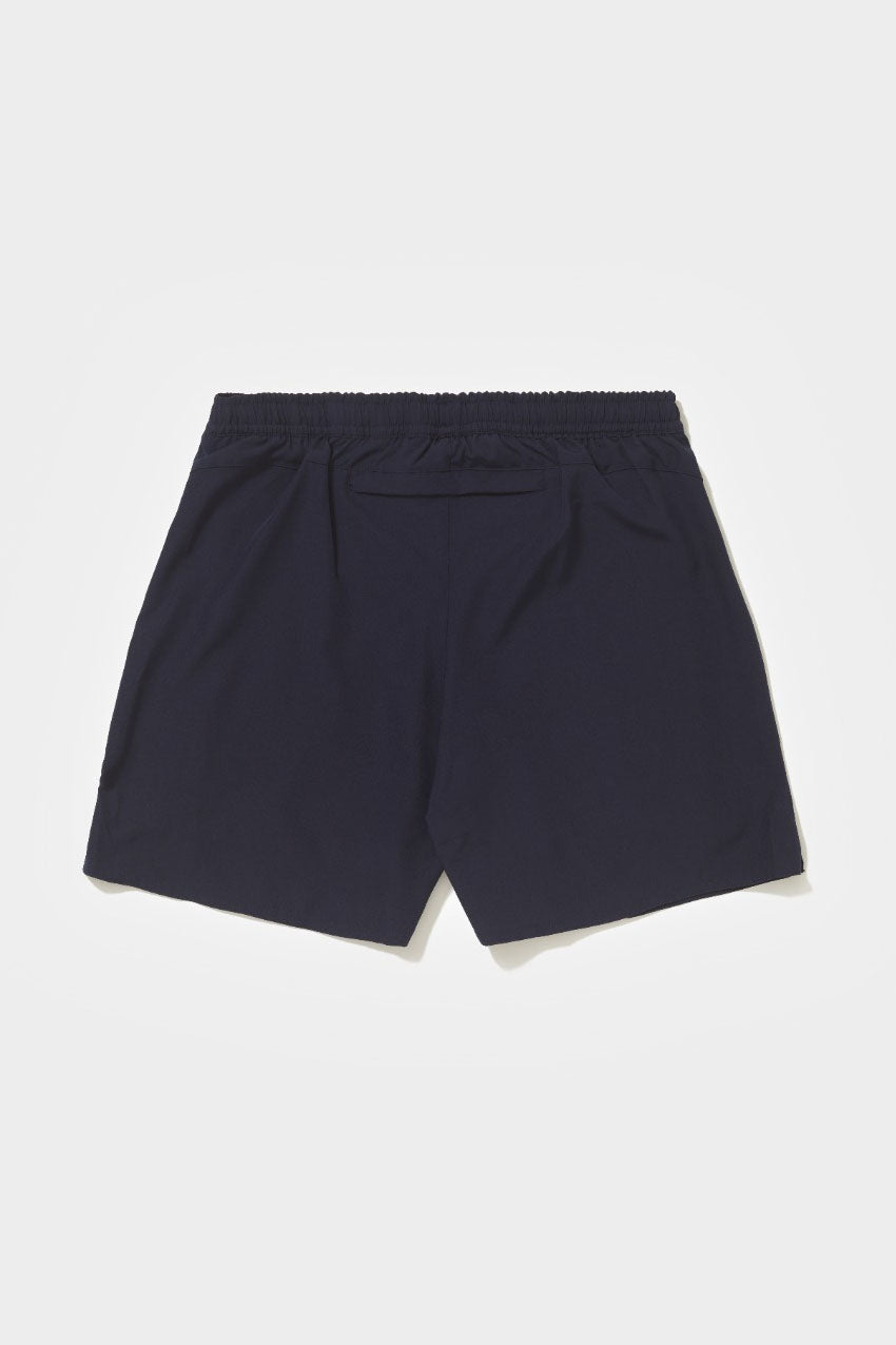Shorts Fitness Preto