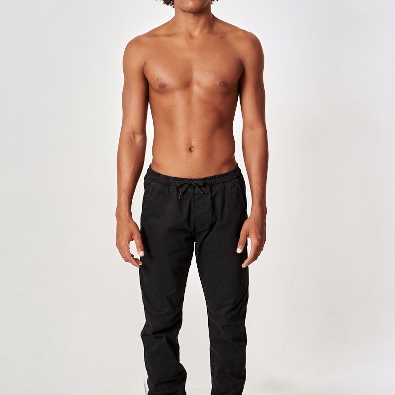CALÇA JOGGER