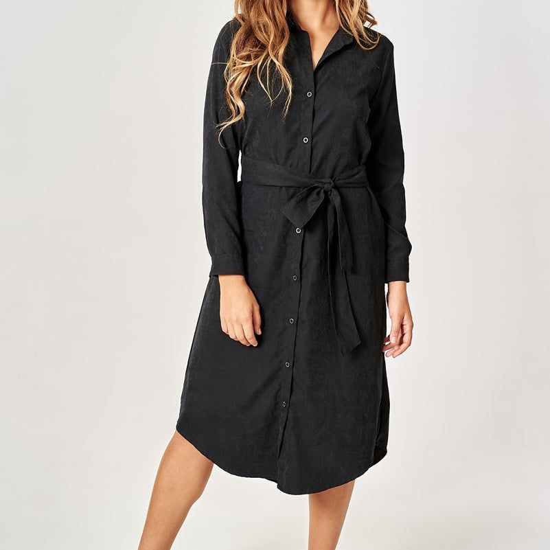 VESTIDO RISE