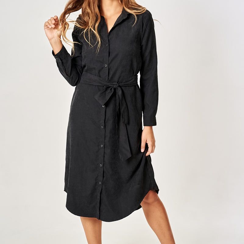 VESTIDO RISE