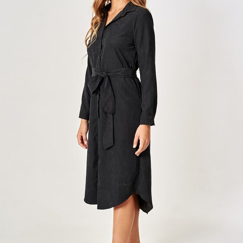 VESTIDO RISE