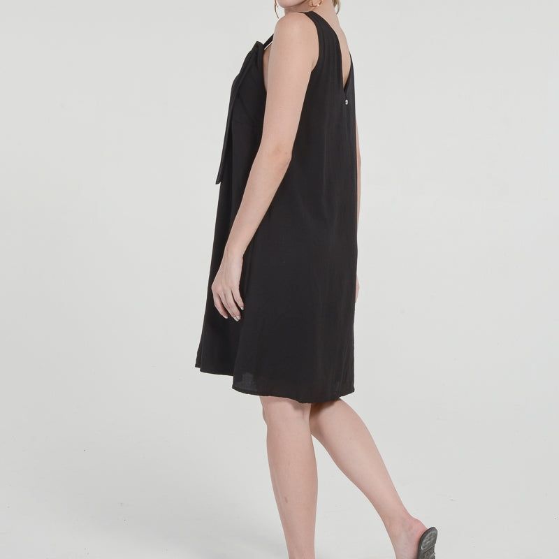 VESTIDO NEAT