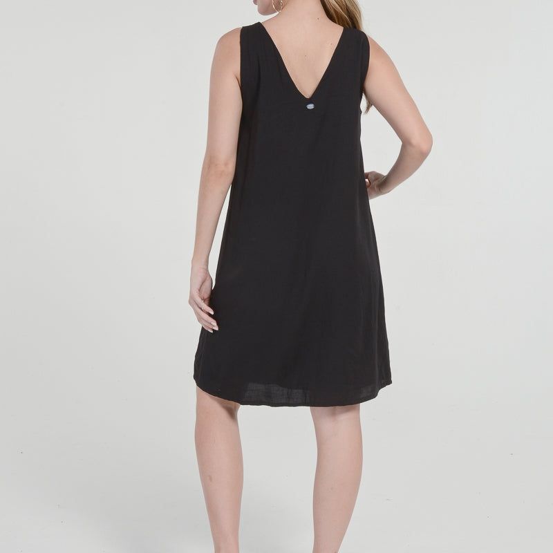 VESTIDO NEAT