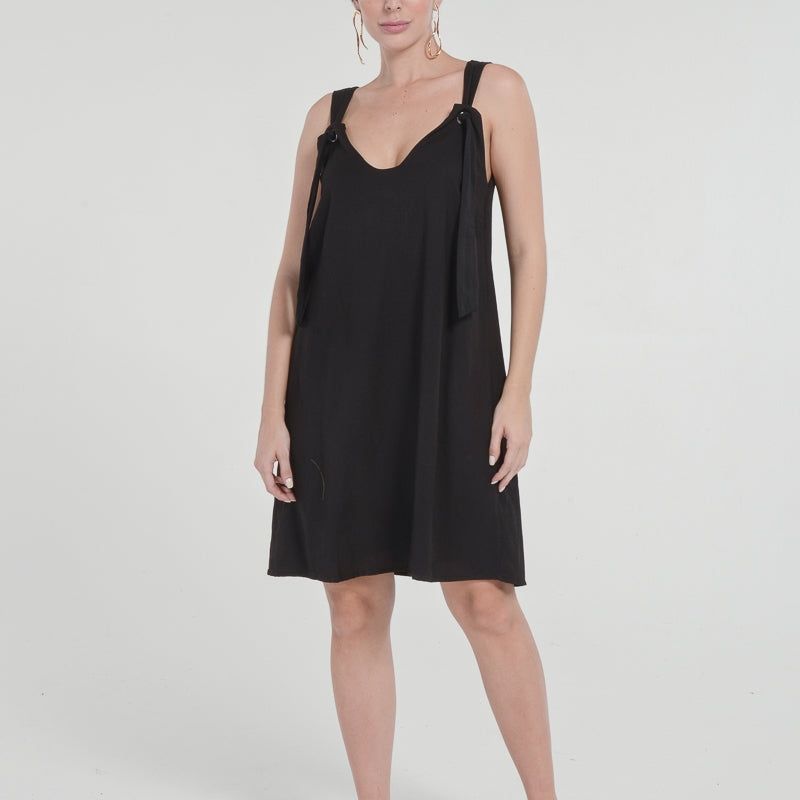 VESTIDO NEAT