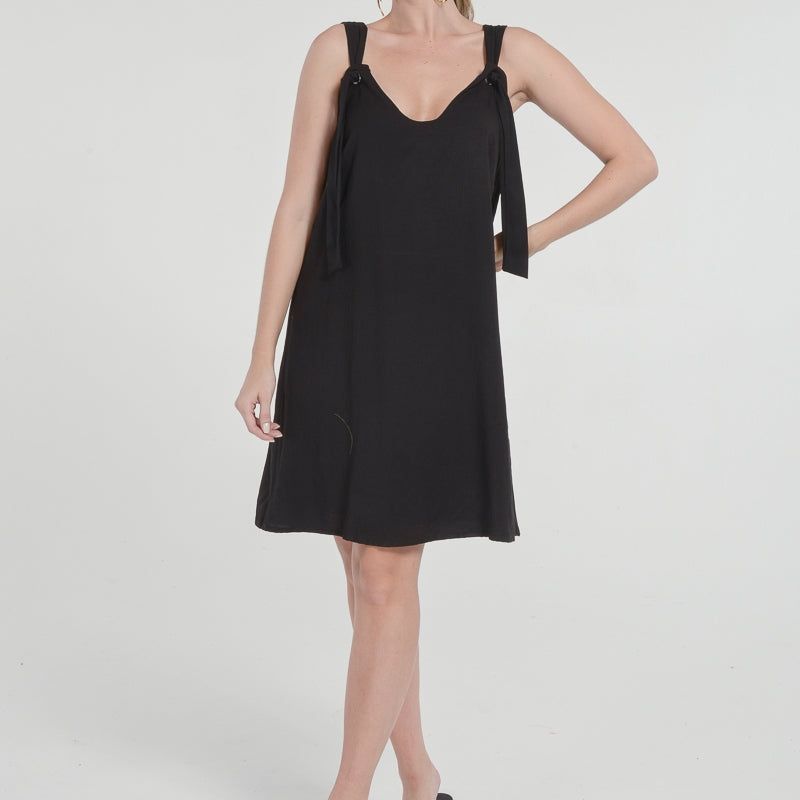 VESTIDO NEAT