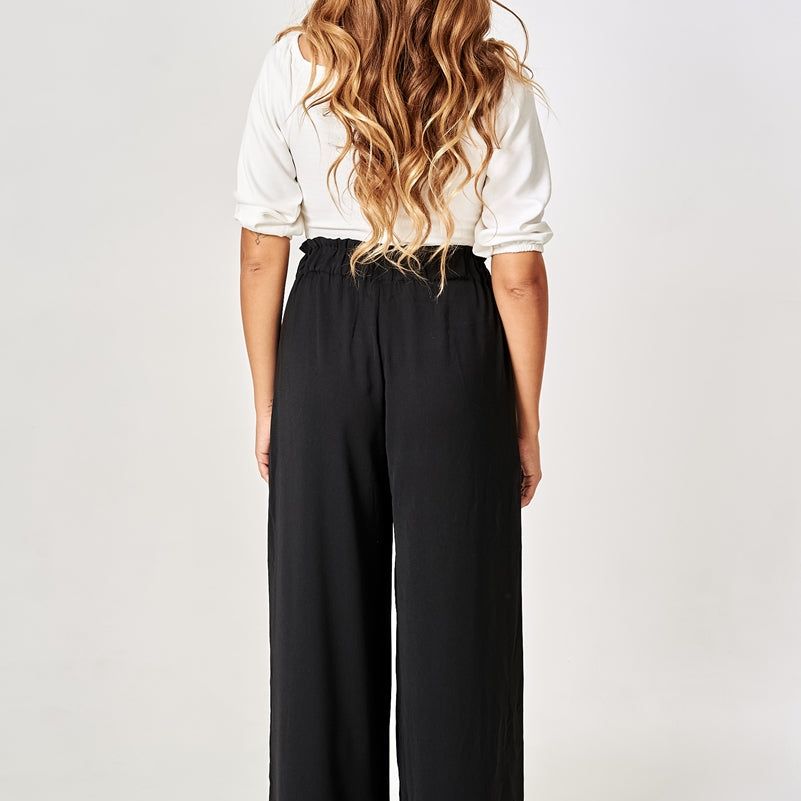 CALÇA FLOWING