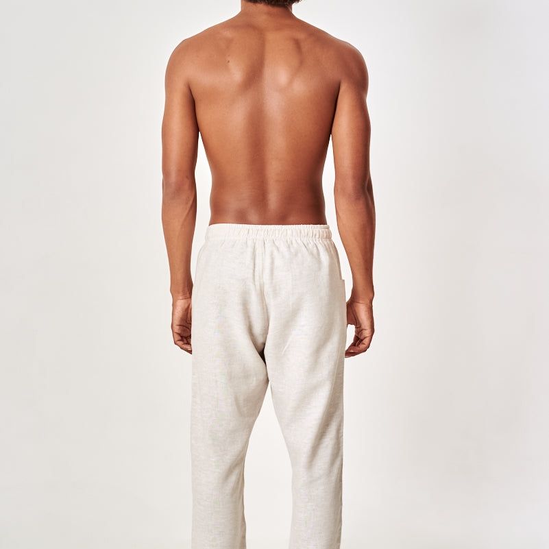 CALÇA COPACABANA