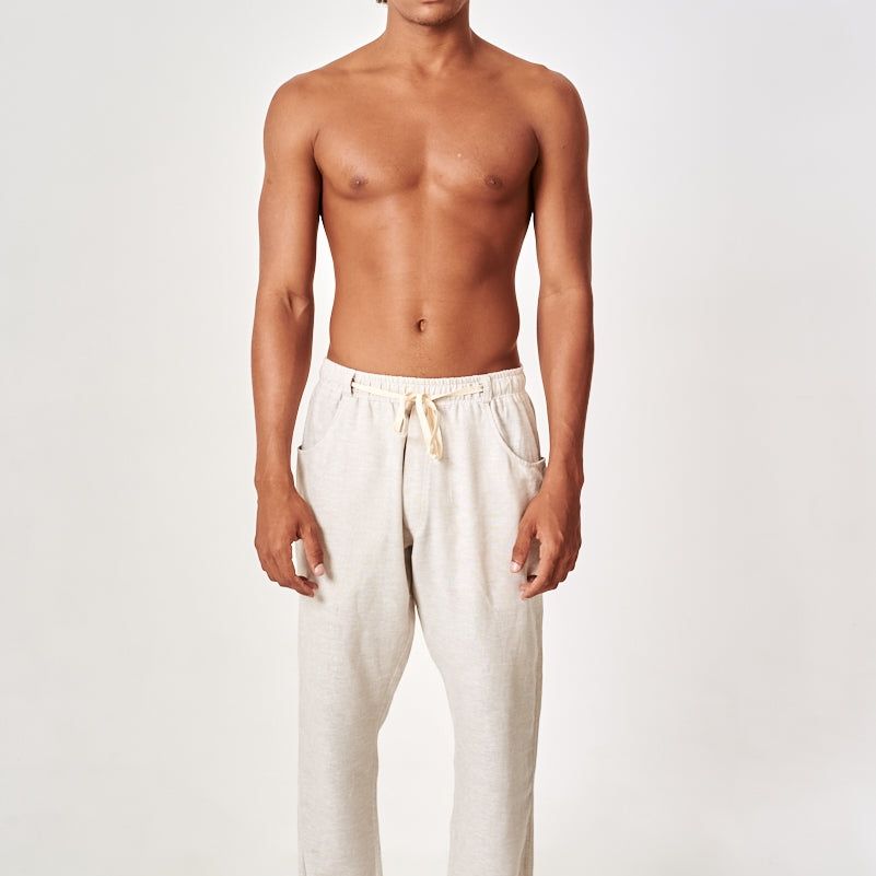 CALÇA COPACABANA