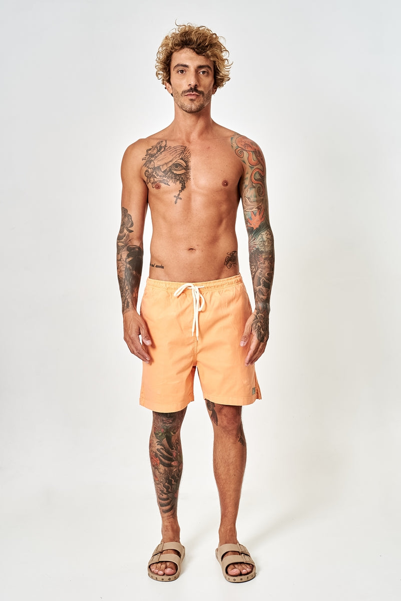 Shorts Spirituality
