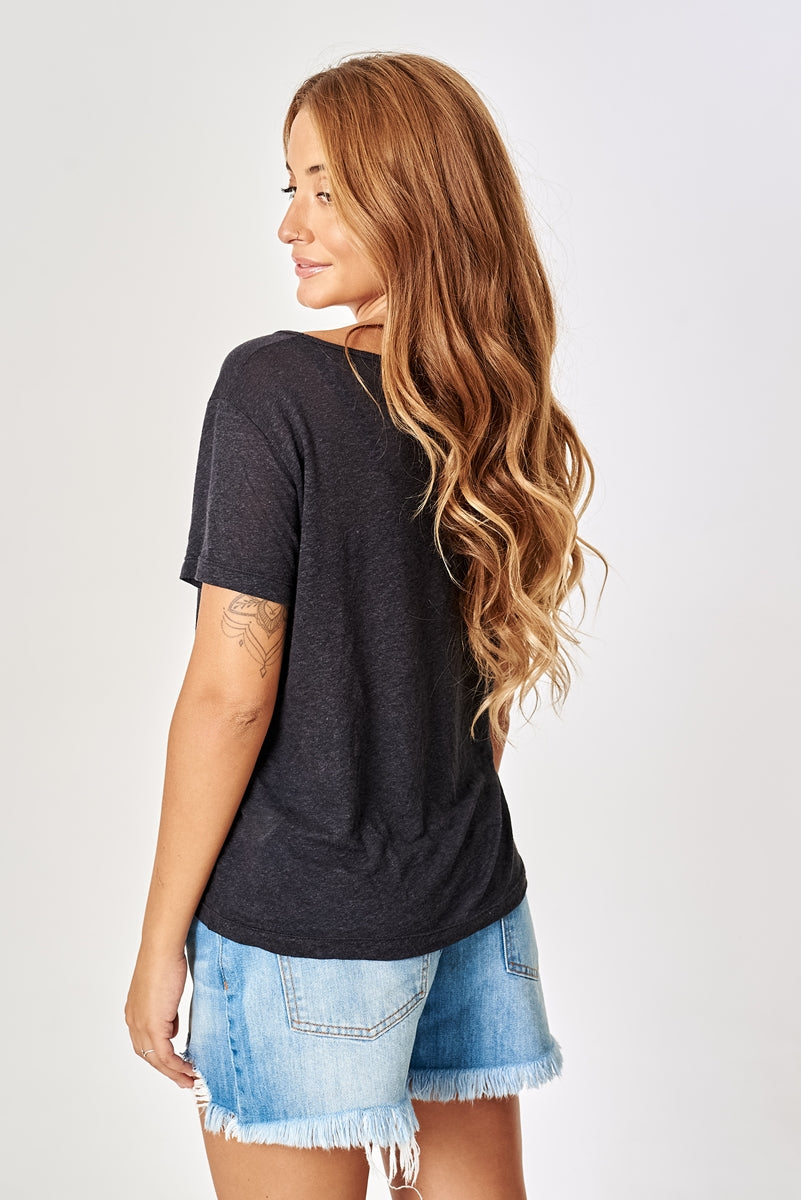 BLUSA FINE
