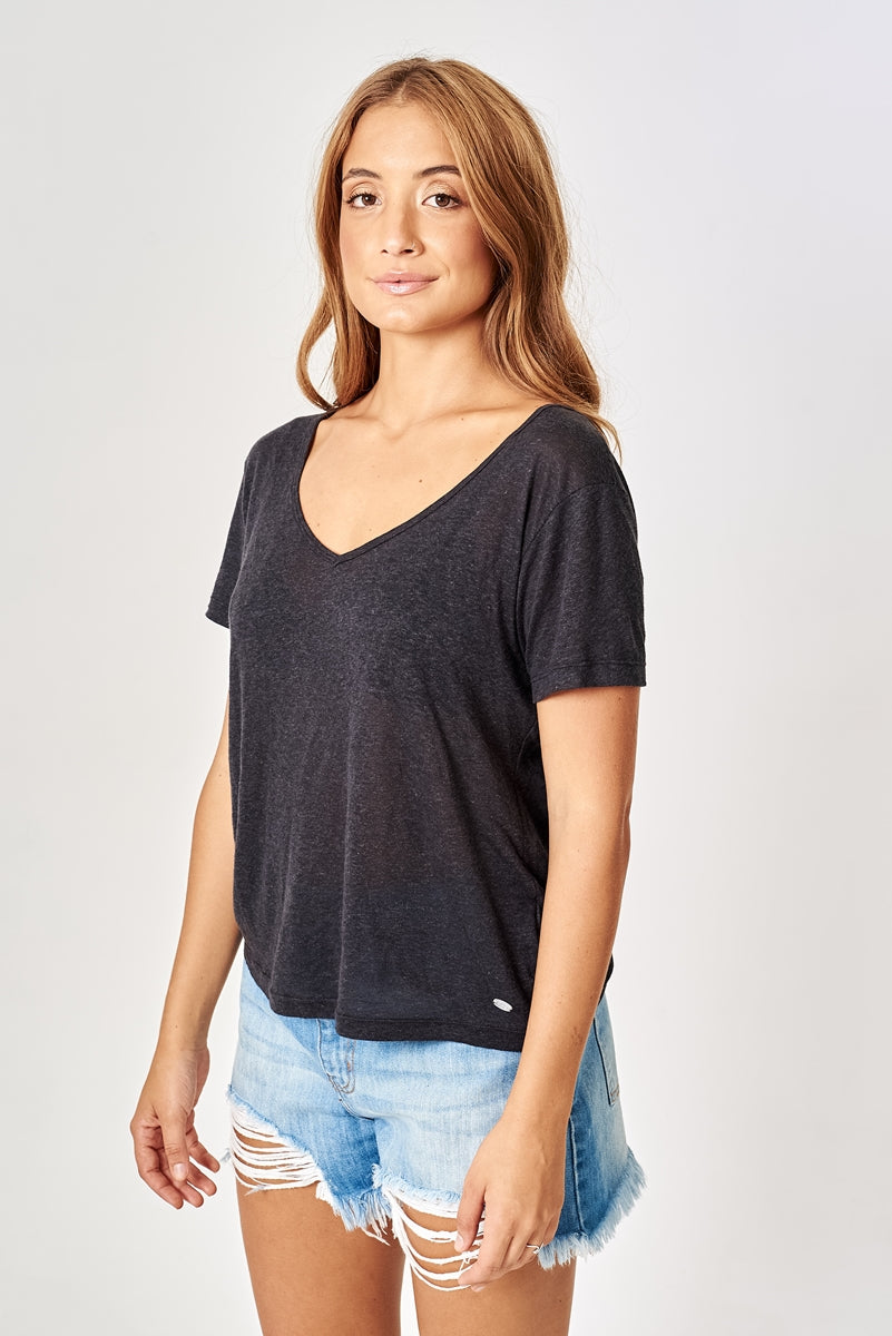 BLUSA FINE