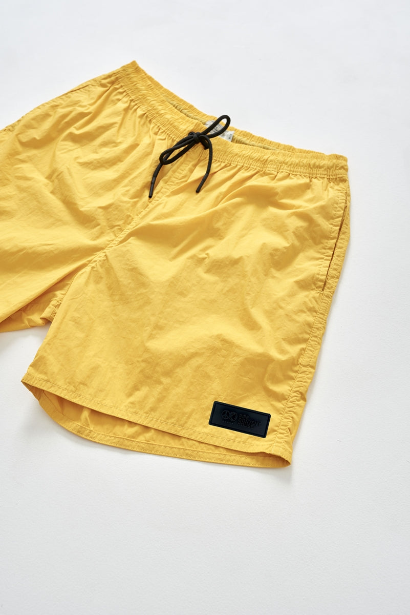 Shorts Kruger