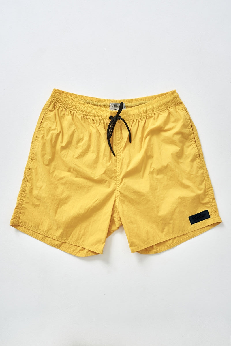 SHORTS KRUGER