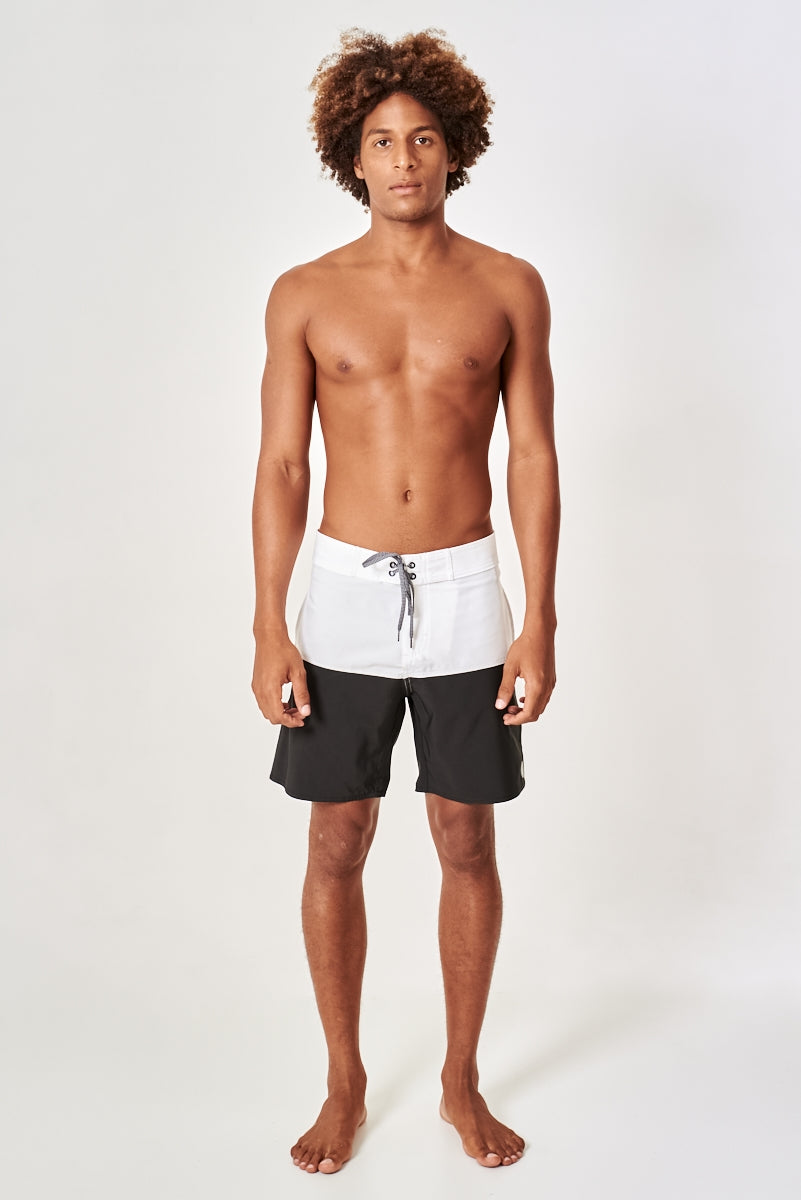 BOARDSHORTS NEONOMADE