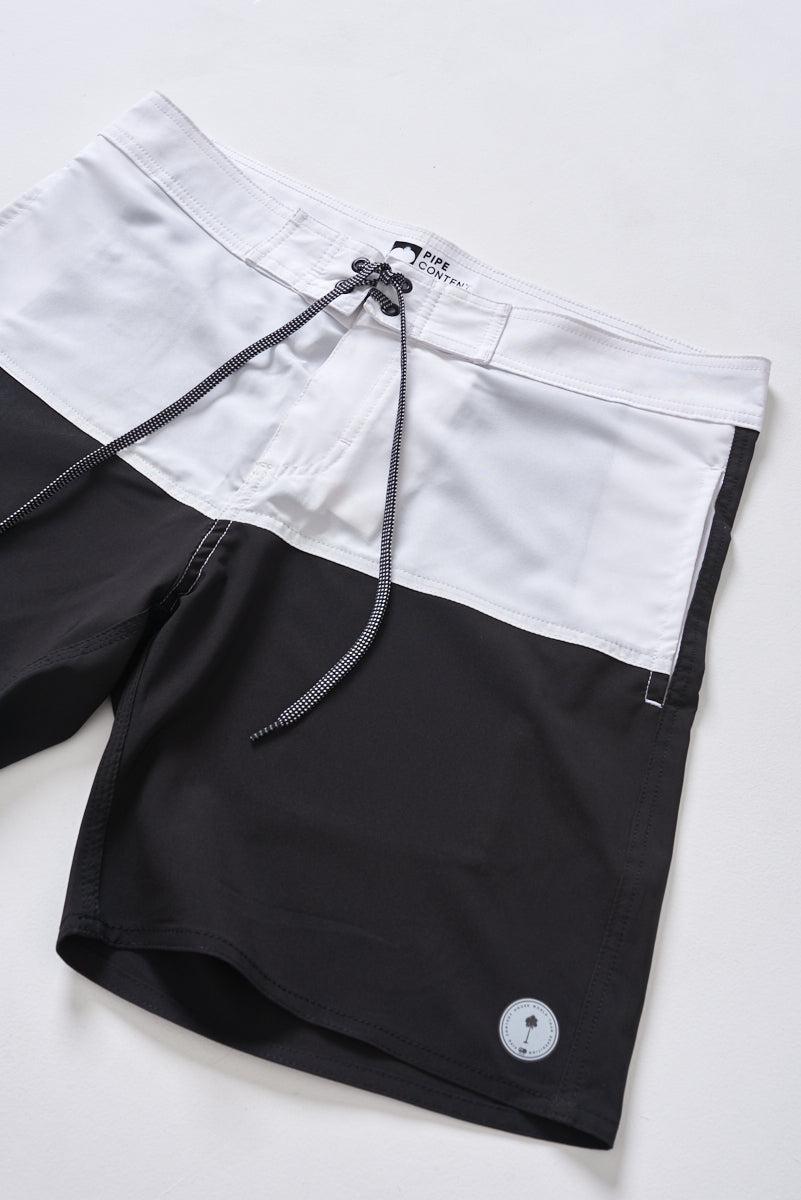 BOARDSHORTS NEONOMADE