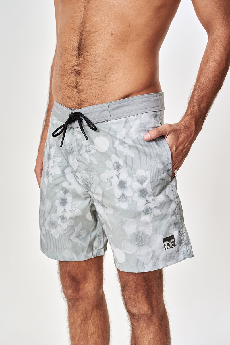 BOARDSHORTS HAPPINESS