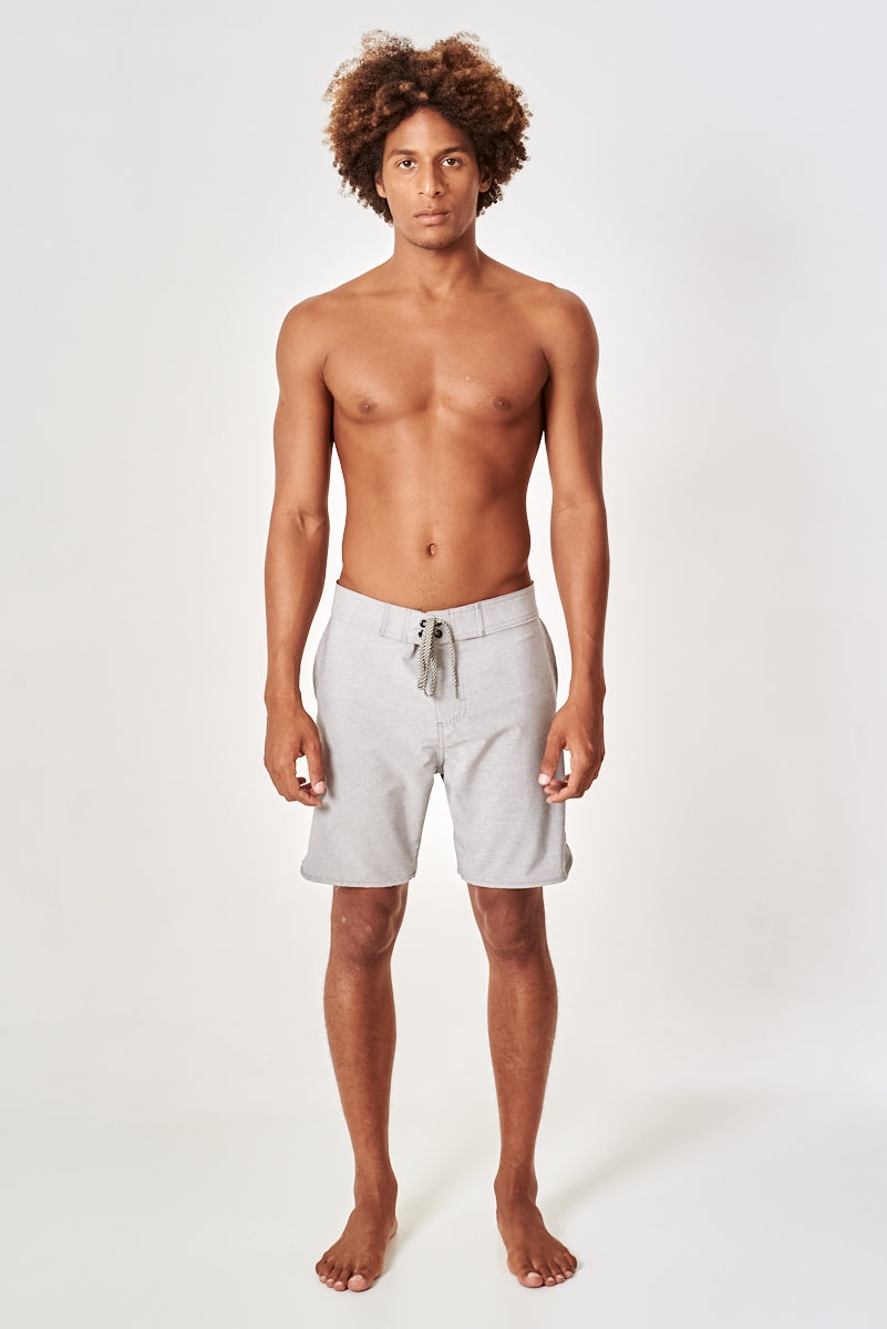 Boardshorts Alice Springs