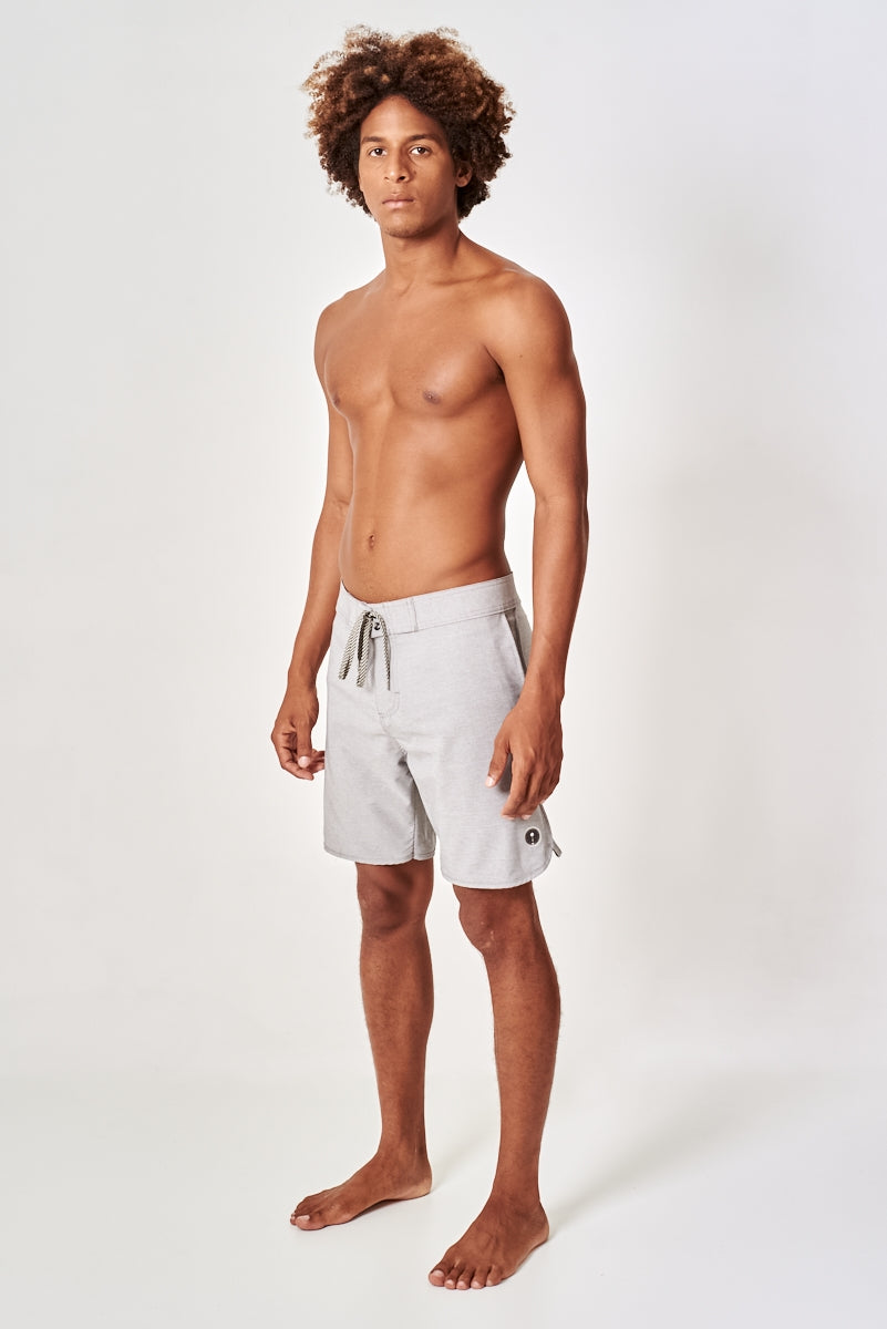 Boardshorts Alice Springs