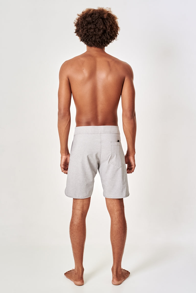 Boardshorts Alice Springs