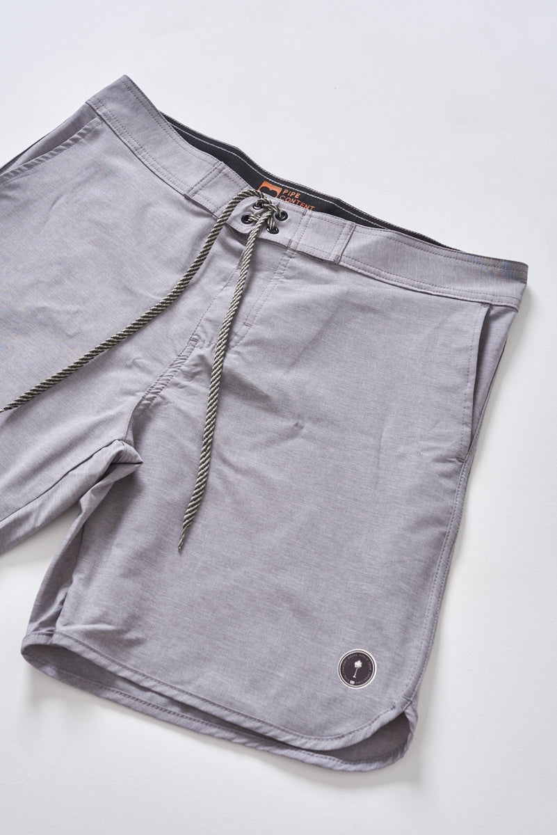 Boardshorts Alice Springs